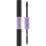 Catrice Perfect Duo XXL Effect Mascara