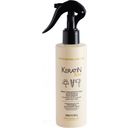 Spray Termoprotettore Anticrespo e Antiumidità - Keratin Liss