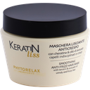 Keratin Liss Smoothing Anti-Frizz Hair Mask