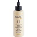 Keratin Liss Instant Smoothing Anti-Frizz Cream