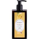 PHYTORELAX LABORATORIES Madagascar Vanilla Body Lotion