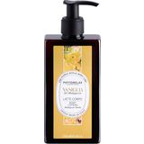 PHYTORELAX LABORATOIRES Madagascar Vanilla Body Lotion