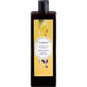 PHYTORELAX LABORATOIRES Madagascar Vanilla Bath & Shower Gel