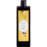 PHYTORELAX LABORATOIRES Bagno Doccia - Vaniglia del Madagascar