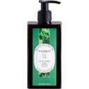 PHYTORELAX LABORATORIES Green Tea Body Lotion