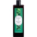 PHYTORELAX LABORATORIES Green Tea Bath & Showergel