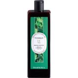 PHYTORELAX LABORATORIES Green Tea Bath & Showergel