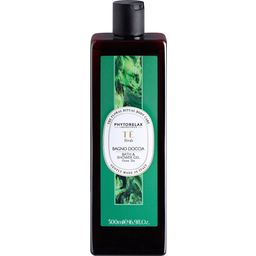 PHYTORELAX LABORATORIES Green Tea Bath & Showergel