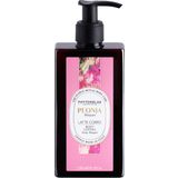 PHYTORELAX LABORATORIES Peony Bouquet Body Lotion