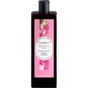 PHYTORELAX LABORATORIES Peony Bouquet Bath & Showergel