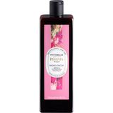 PHYTORELAX LABORATOIRES Peony Bouquet Bath & Shower Gel