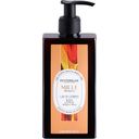 PHYTORELAX LABORATORIES Millefiori Honey Body Lotion