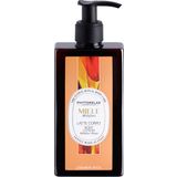 PHYTORELAX LABORATOIRES Millefiori Honey Body Lotion