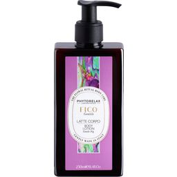 PHYTORELAX LABORATORIES Gentle Fig Body Lotion