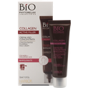 Collagen Concentrated Plumping Face Cream