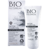 PHYTORELAX LABORATOIRES SOS Detox Anti-Pollution Face Mask