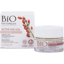 Active Age Goji Intensive Anti-Age Face Cream, 50 ml