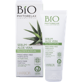 PHYTORELAX LABORATOIRES Sebum Aloe Vera Purifying Face Mask