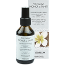 Monoi De Tahiti Multipurpose Dry Oil Face-Body-Hair