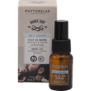 PHYTORELAX LABORATOIRES Men's Beard Oil