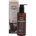 2-in-1 Beard & Face Cleanser, 200 ml