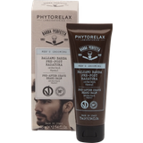 PHYTORELAX LABORATOIRES Balsamo Barba Pre-Post Rasatura