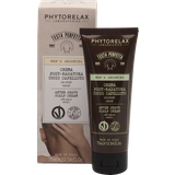 PHYTORELAX LABORATOIRES Crema Post Rasatura Cuoio Capelluto