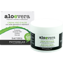 PHYTORELAX LABORATORIES Aloe Vera Face Cream