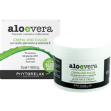 PHYTORELAX LABORATOIRES Aloe Vera Face Cream