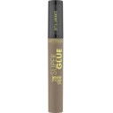 Catrice Super Glue Brow Styling Gel - 020 - Light Brown