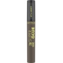 Catrice Super Glue Brow Styling Gel - 030 - Deep Brown
