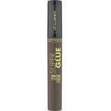 Catrice Super Glue Brow Styling Gel