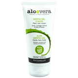 PHYTORELAX LABORATOIRES Dermo Gel d’Aloe