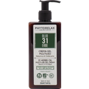 PHYTORELAX LABORATOIRES 31 Herbs Oil Multiuse Gel Cream - 250 ml