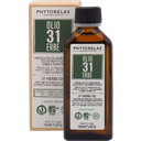 PHYTORELAX LABORATOIRES 31 Herbs Oil - 100 ml