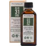 PHYTORELAX LABORATOIRES 31 Herbs Oil