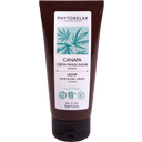 Hemp Hand Cream, 75 ml