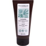 PHYTORELAX LABORATOIRES Crema Mani e Unghie Idratante - Canapa