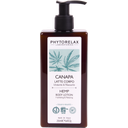 PHYTORELAX LABORATOIRES Hemp Body Milk