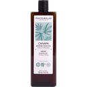 PHYTORELAX LABORATOIRES Hemp Shower Gel