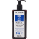 PHYTORELAX LABORATOIRES Shea Butter Body Milk