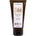 PHYTORELAX LABORATOIRES Almond Hand Cream