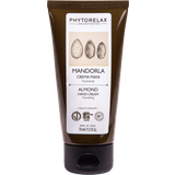 PHYTORELAX LABORATOIRES Almond Hand Scrub