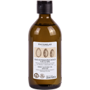 PHYTORELAX LABORATOIRES Sweet Almond 100% Pure Perfumed Oil