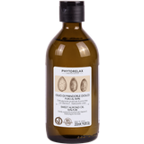 PHYTORELAX LABORATOIRES Sweet Almond 100% Pure Perfumed Oil