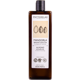 PHYTORELAX LABORATOIRES Almond Shower Gel