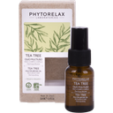 PHYTORELAX LABORATOIRES Tea Tree Multipurpose Oil Face-Body-Hair