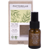 PHYTORELAX LABORATOIRES Tea Tree Multipurpose Oil Face-Body-Hair