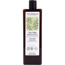 PHYTORELAX LABORATOIRES Tea Tree Shower Gel