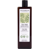 PHYTORELAX LABORATOIRES Tea Tree Shower Gel